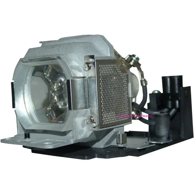 

E190 High Quality LMP-E190 Accessories of lamps for SONY VPL-BW5 VPL-ES5 VPL-EW5 VPL-EX5 VPL-EX50 Projectors