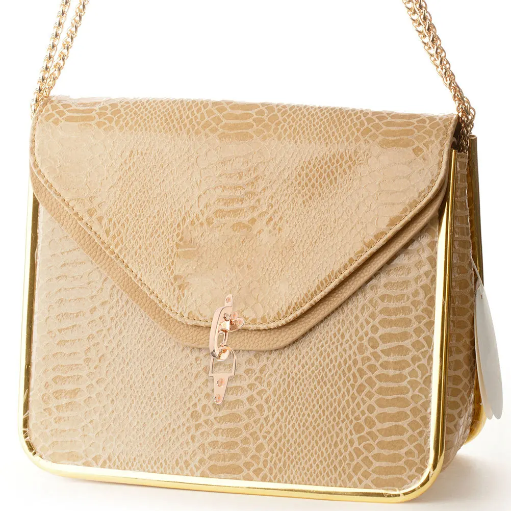 2 مجموعات تنوعا المألوف سبائك الزنك معطف المشبك سهلة التركيب للملابس أكياس الظهر وشاح كليب وشاح كليب #3