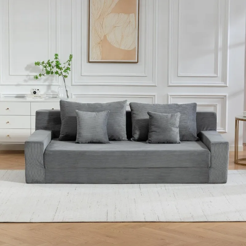 Living Room Furnitu…