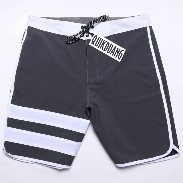 Spandex board shorts store