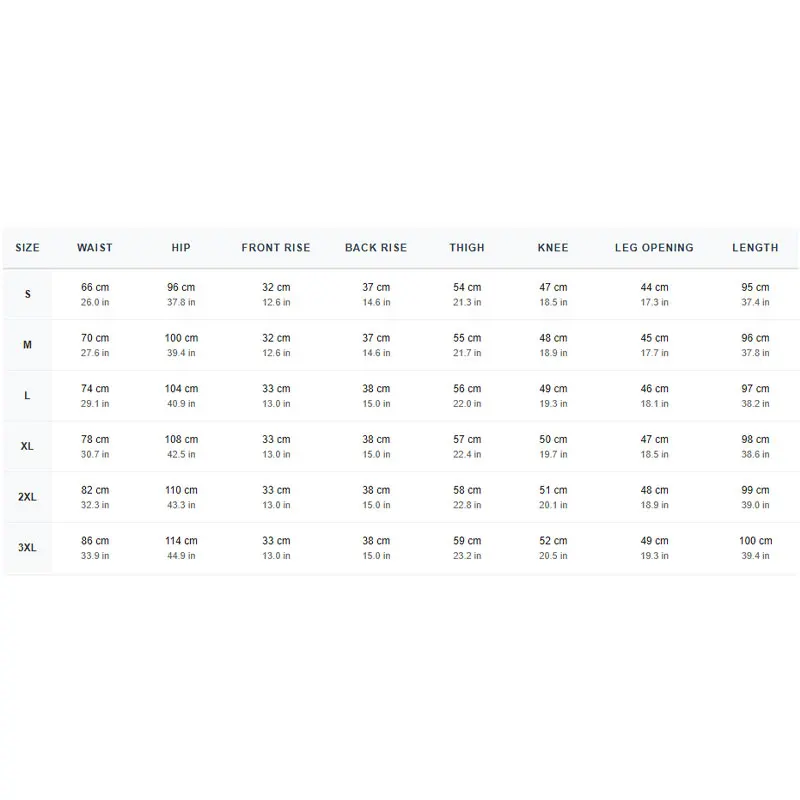 Fashion Multi-Pocket Casual Cargo Pants Female Clothing Wide Leg Spring Autumn Safari Style High Waist Drawstring Basic Trousers