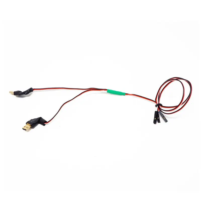MAPIR Survey3 2 HDMI PWM Trigger Cable for Shooting and Vedio Free Shipping