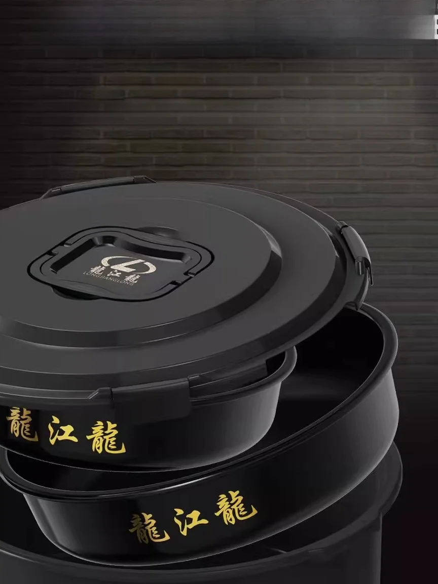 ensemble-de-materiel-de-peche-longjiang-panier-a-appats-grande-capacite-materiel-de-peche-pour-puits-noirs-a-baril-droit-fournitures-de-camping-et-de-voyage-en-plein-air