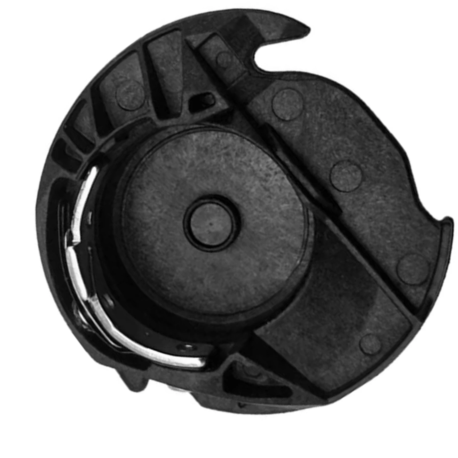 XC8993321 Sewing Machine Bobbin Case For Brother XL3750, XL3750FS, XL2610, XL2620, Etc Sewing Machine Accessories