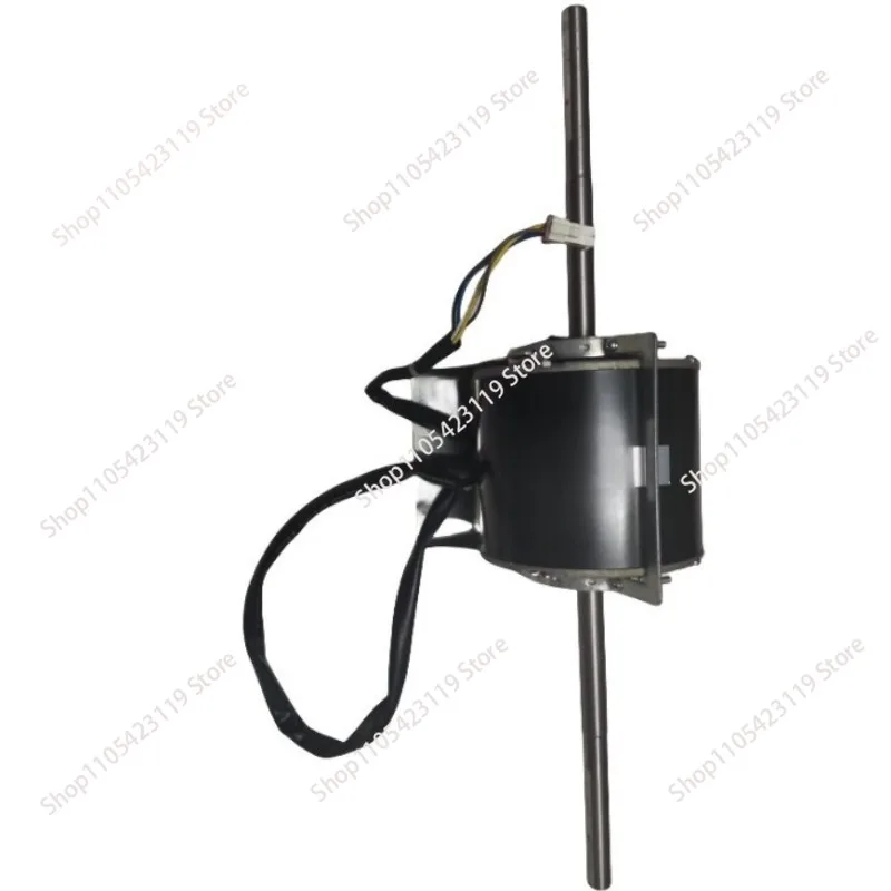 Air Conditioning Accessories YSK150-4F09 Fan Motor YSK120-150F-4P3H106-2 220-240V New Fan Engine