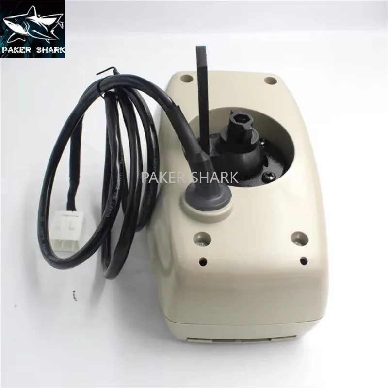 

157-3198 Для монитора E320C E312C E325C E330C Панель дисплея монитора Экскаватор