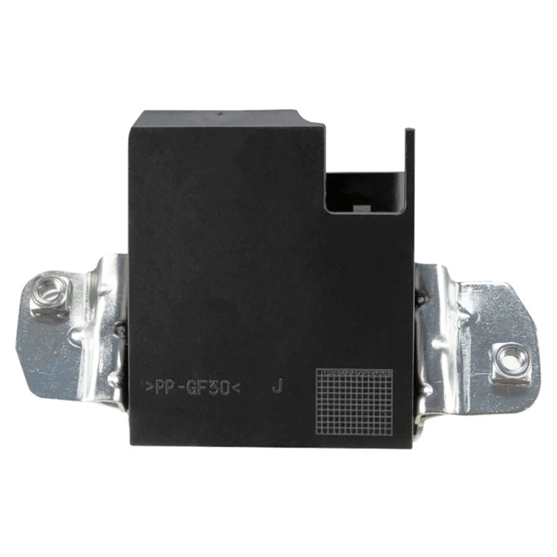 

Эффективный для VW Touareg 2011-2018, совместимый привод замка задней двери, защелка крышки багажника 7P0827505N