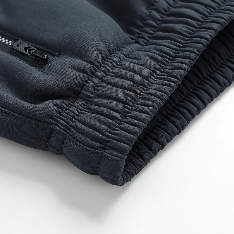 Thumbnail 2 - #4 Top Fleece Jogger Sweatpants Picks for Every Budget