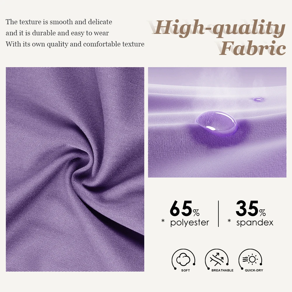 Vêtements de travail à manches courtes, ensemble de gommage élastique, salopette chirurgicale pour médecin, salle d'opération, vêtements cliniques pour infirmière