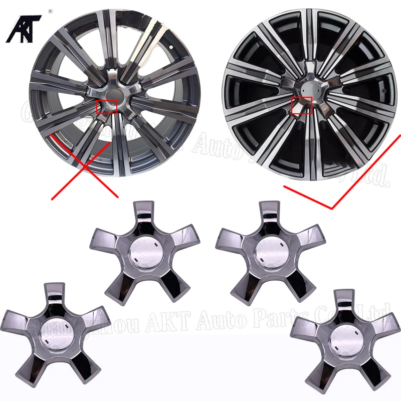 

4pcs/lot Wheel center cap for Lexus Lx570 5700 steelring Wheel Center Cap 4PCS/SET 4260B-60380 c5095K208