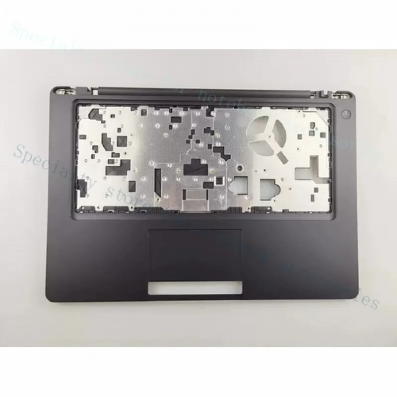 

A++ Palmrest Case Keyboard Frame for Dell Latitude E5480 A16722 A16721