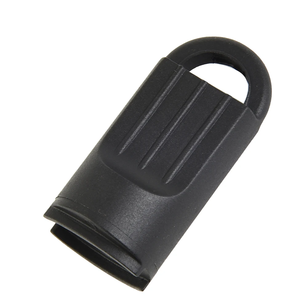 

Roof Rack Crossbar Key Clip High Quality PT27842151AD ABS+metal Auto Accessories Car Parts For RAV4 For Toyota