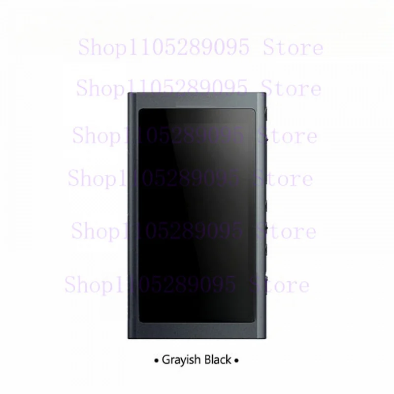 95%-99% New For Son…