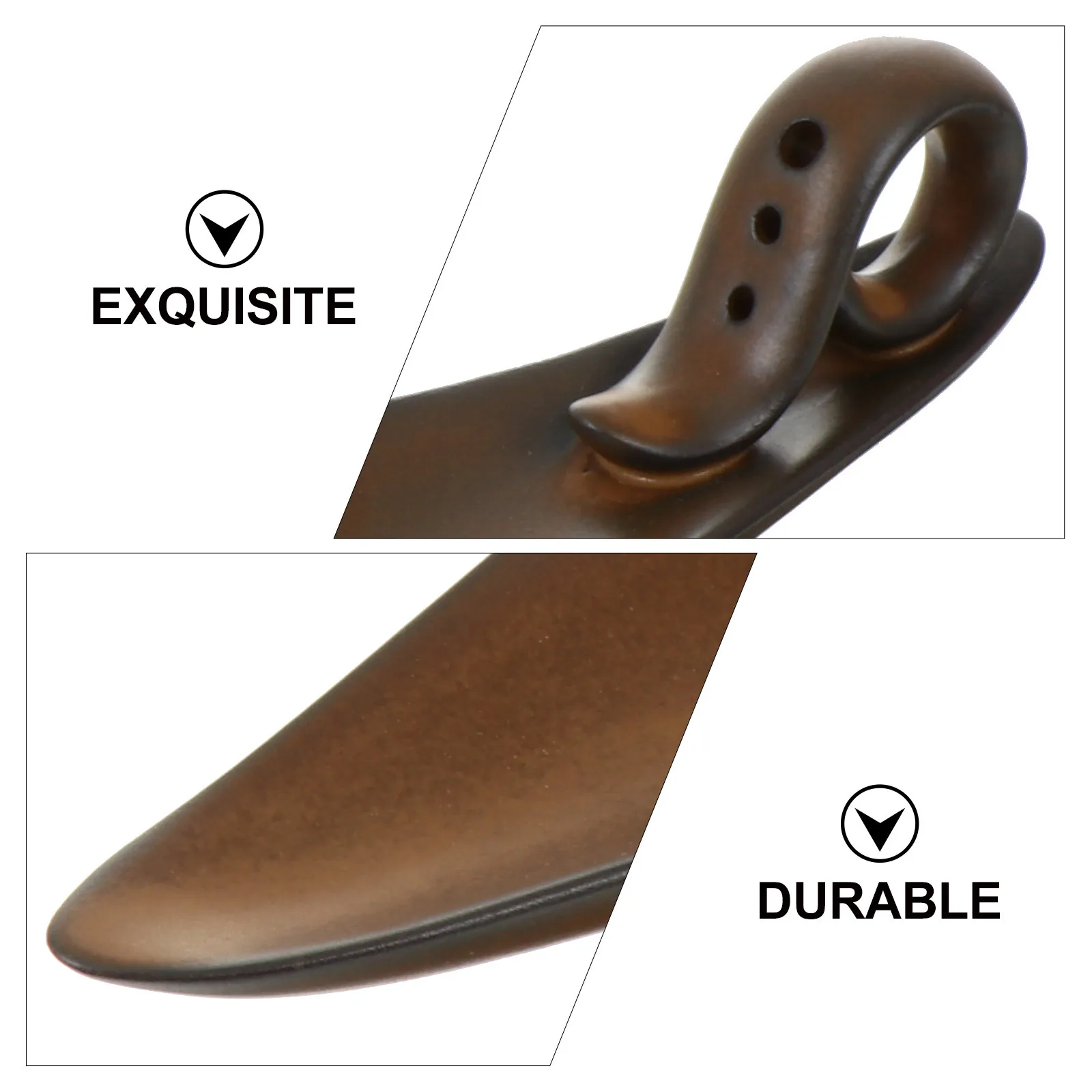 

1Pcs Leaf Shape Ceramic Incense Burner Tray Desktop Ornament Smooth Surface Incense Stick Holder for Meditation Yoga
