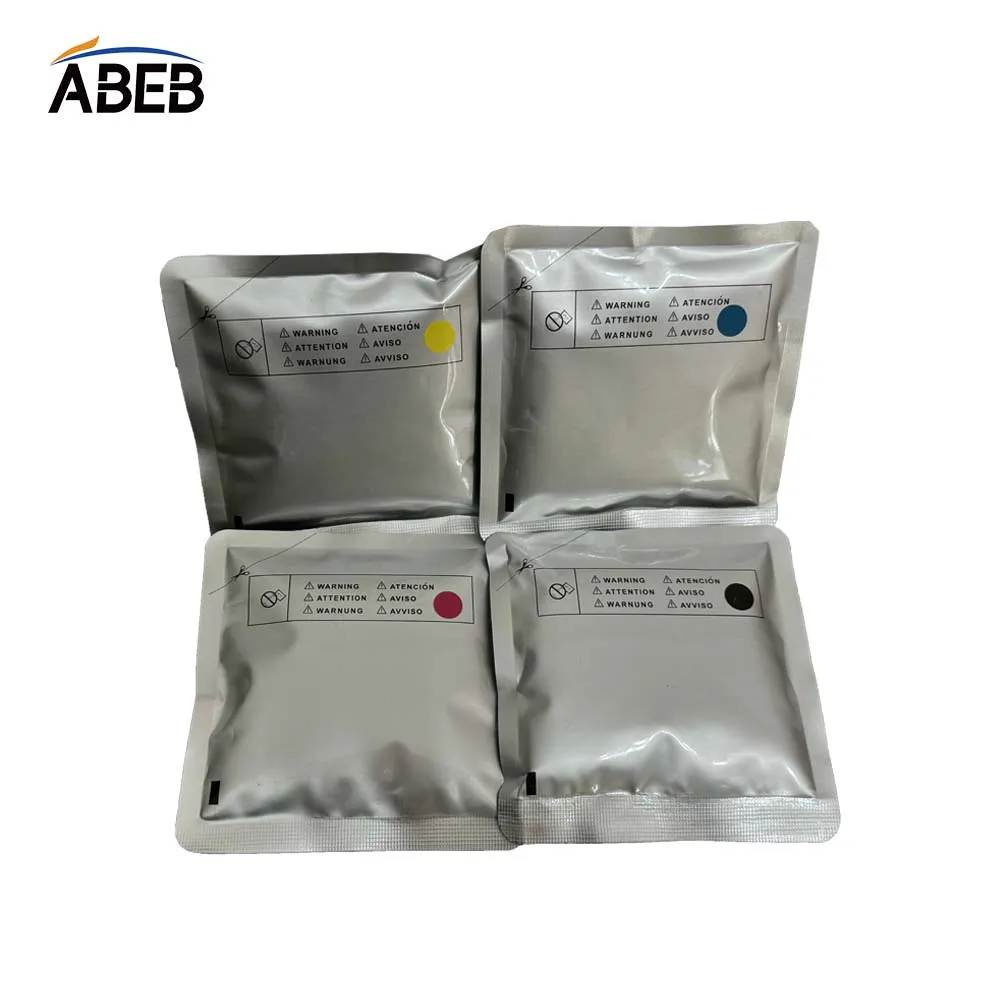 

1PCS 250g W9220 Developer Powder For HP E78223dn E78228dn E78325 E78323 E78330 Compatible Iron Carrier