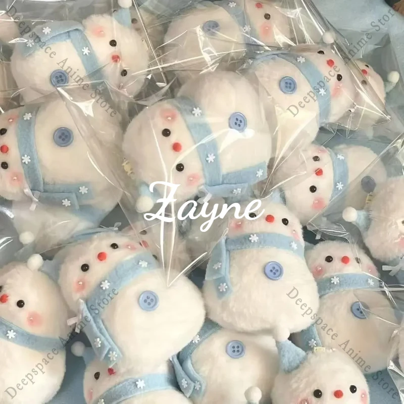 Love and Deepspace Sylus Zayne Xavier Rafayel Game Cosplay Doll Plush Anime Photo Props Desktop Decoration Cartoon Fans Gifts