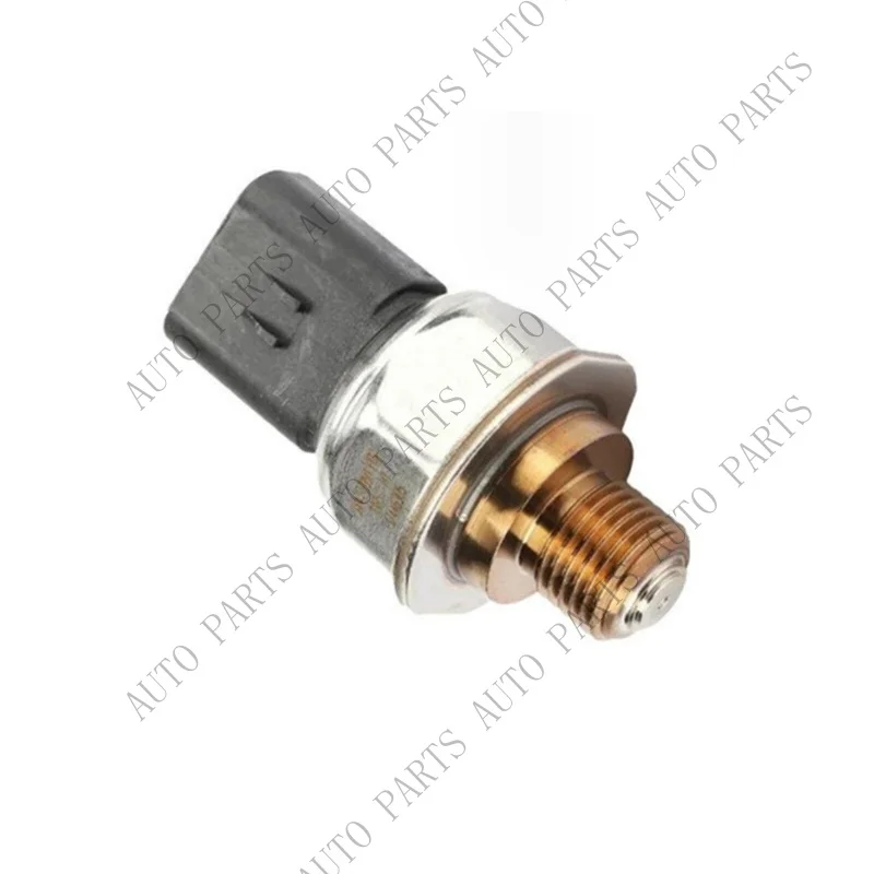 A+ Pressure Sensor For 344-7391 7PP4-3 3447391 7PP43