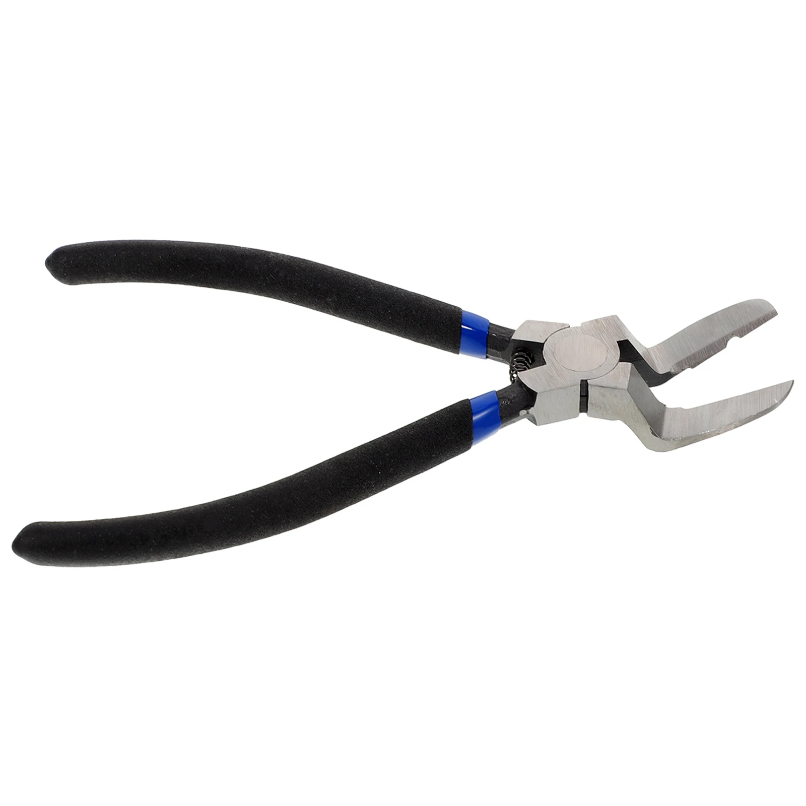 

Car Repair Tools Clip Pliers Panel Body Disassembly Automotive Push Pin Rivet Remover Snap Cars
