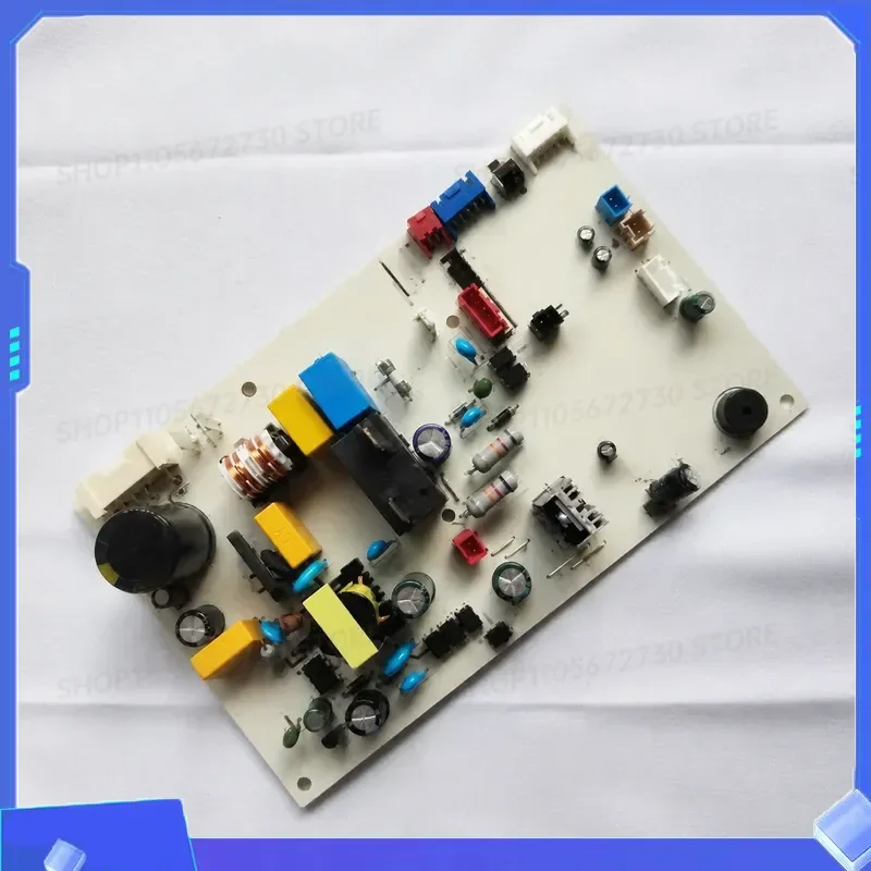 New Air Conditioning Motherboard Circuit Board for EU-KFR35G/BP3NXY-CB1BU 17122000008774