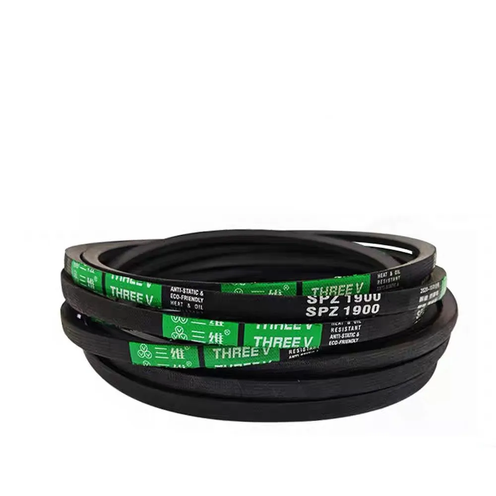 

SPZ2800 SPZ2840 SPZ2900 SPZ3000 SPZ3050 SPZ3070 SPZ3100 SPZ3104 SPZ3150 SPZ3170 La Vee V Belt