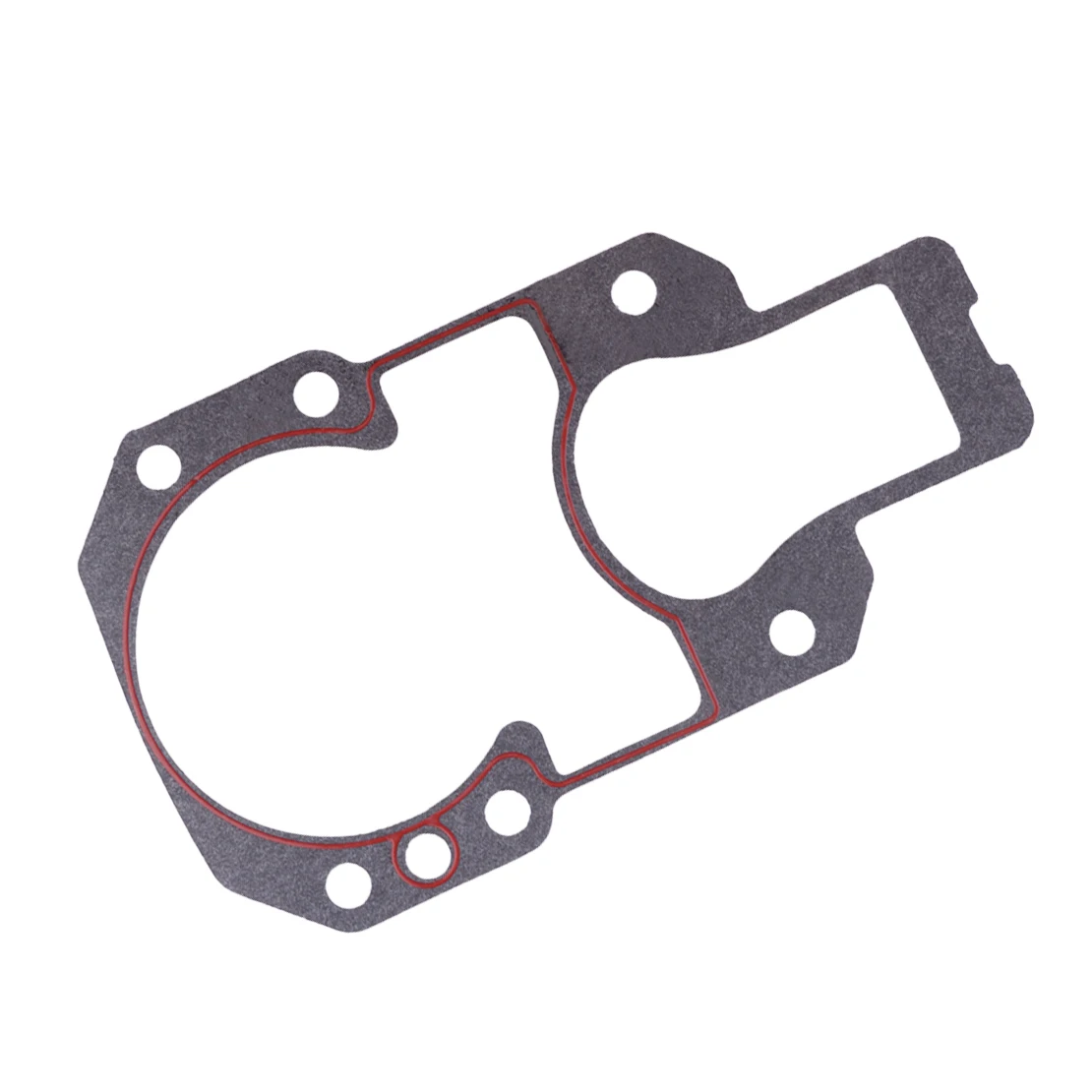 Sterndrive Outdrive Gasket Kit Fit for Mercruiser MR Alpha One Gen I & II 27-94996Q2 18-2619-1