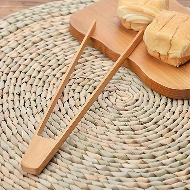 1pc cozimento churrasco comida sanduíche pão clipe buffet anti-queimadura bife clipe, grau alimentício cozinha cozimento e churrasco clipes