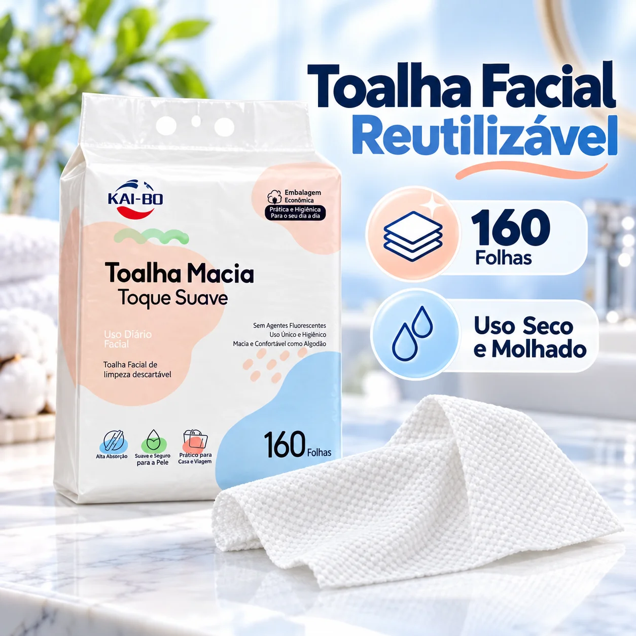 160-serviettes-jetables-pour-le-visage-en-coton-doux-ideales-pour-le-lavage-et-le-sechage-lingettes-pour-le-visage-serviettes-pour-le-lavage-et-le-sechage-du-visage