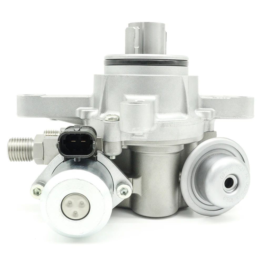 Factory Price  94811031524 Fuel Pump Fuel Inje ction Pump Spare Parts For Porsches Panameras