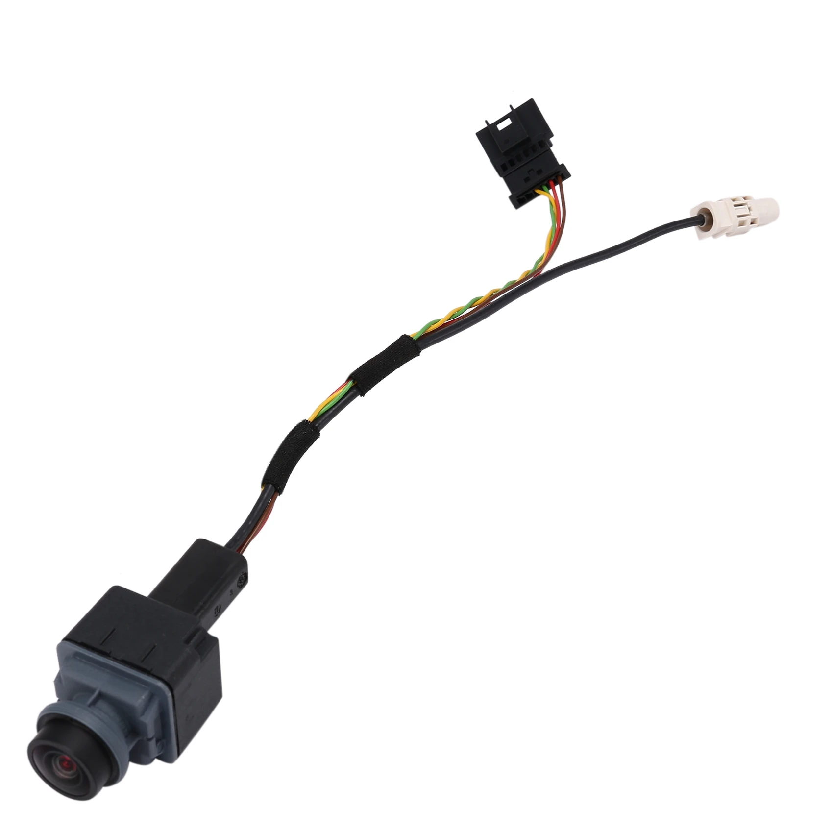 

Car Rear View Camera for - GLA 156 218 A0009054803