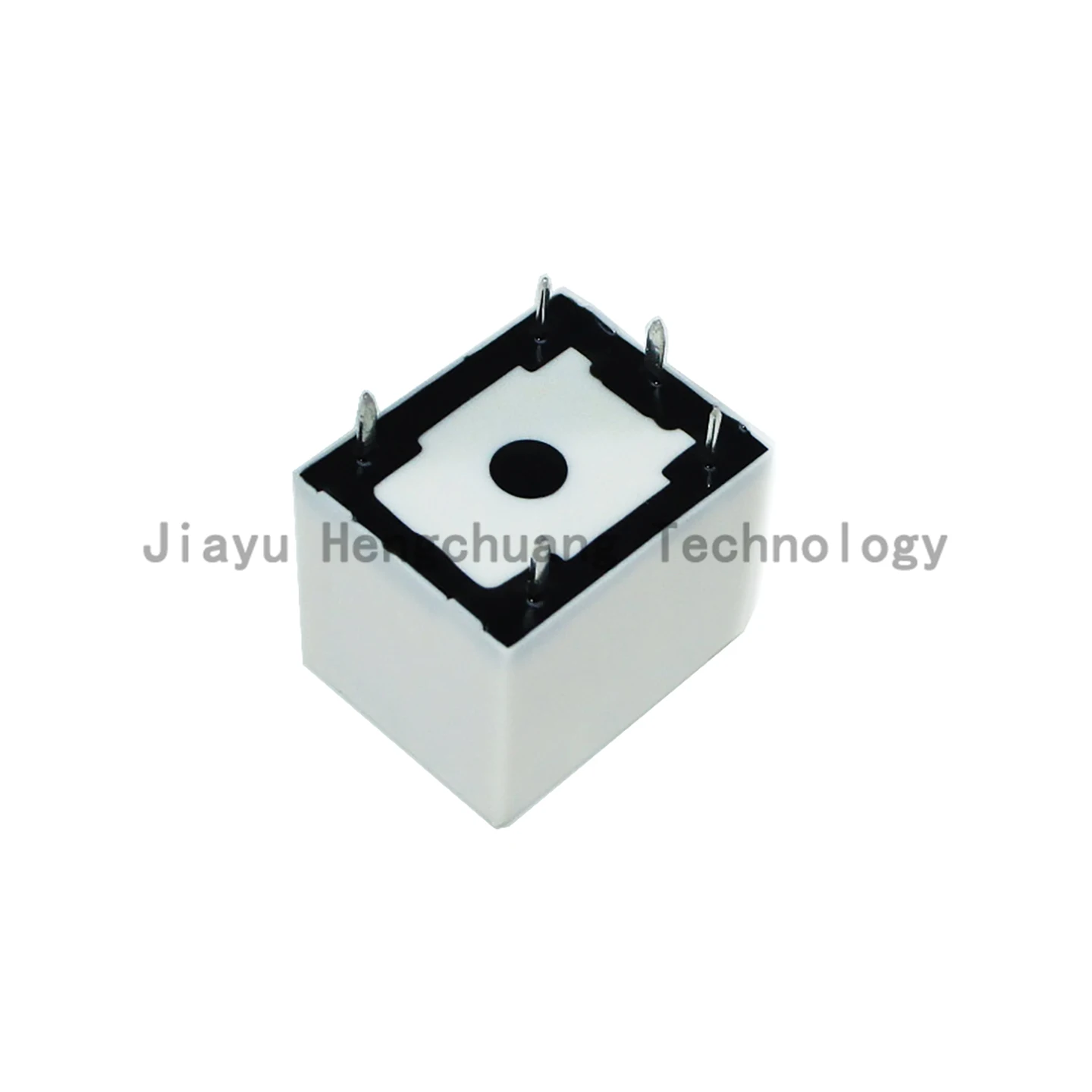 2PCS HF3FA-005-HSTF HF3FA-012-ZST HF3FA-024-ZSTF 5V HF3FA-024V-HST T73 12VDC 5-pin/4-pin Genuine Power Appliance Relay