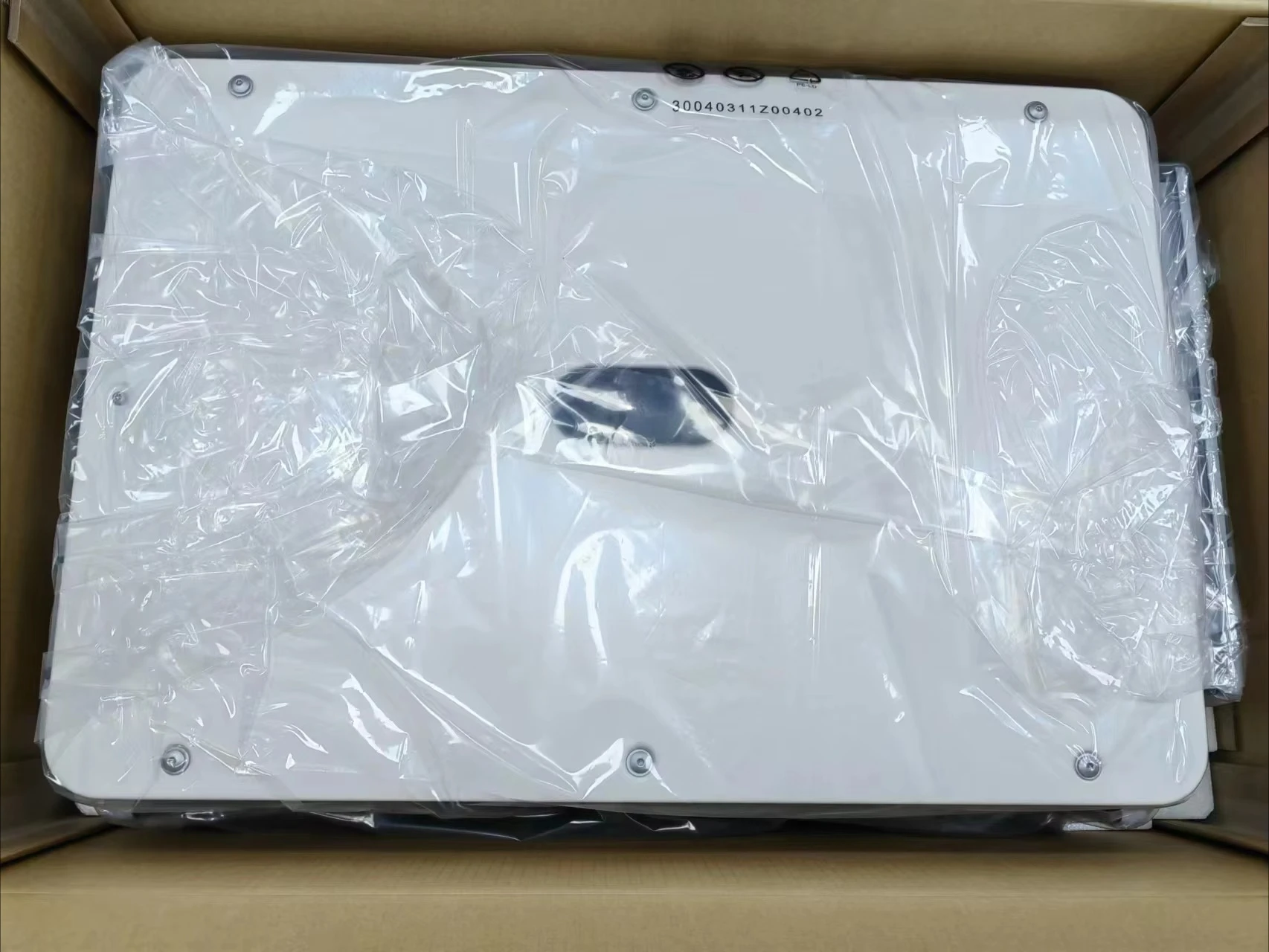 Inverter Smart Energy SUN2000-10KTL-M1 Con Wifi