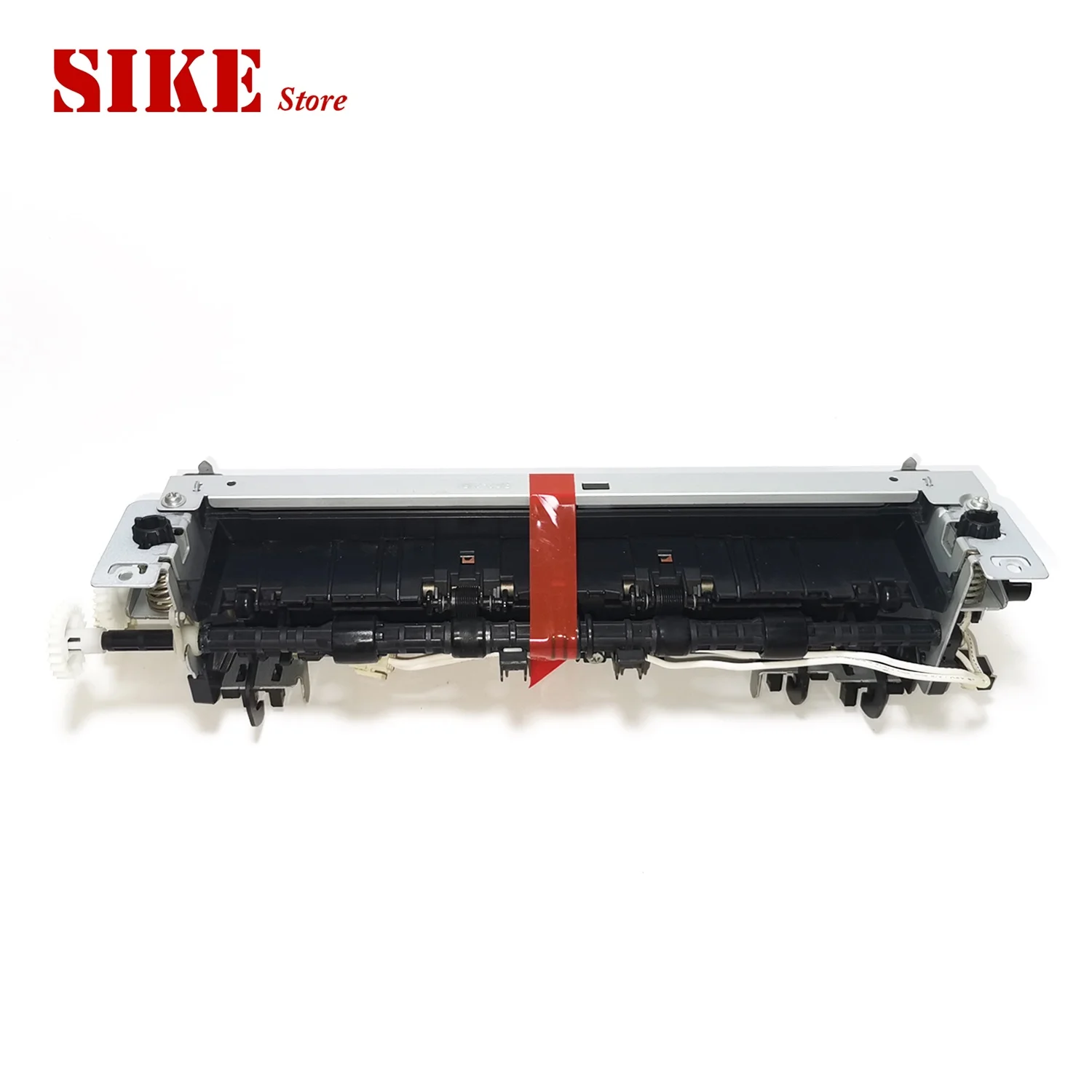 RM1-4431 RM1-4430 For HP CP1215 CP1515 CP1518 CP1525 CP1525nw CM1312 CM1415fn 1215 1515 1518 1415 1312 Fuser Assembly Unit