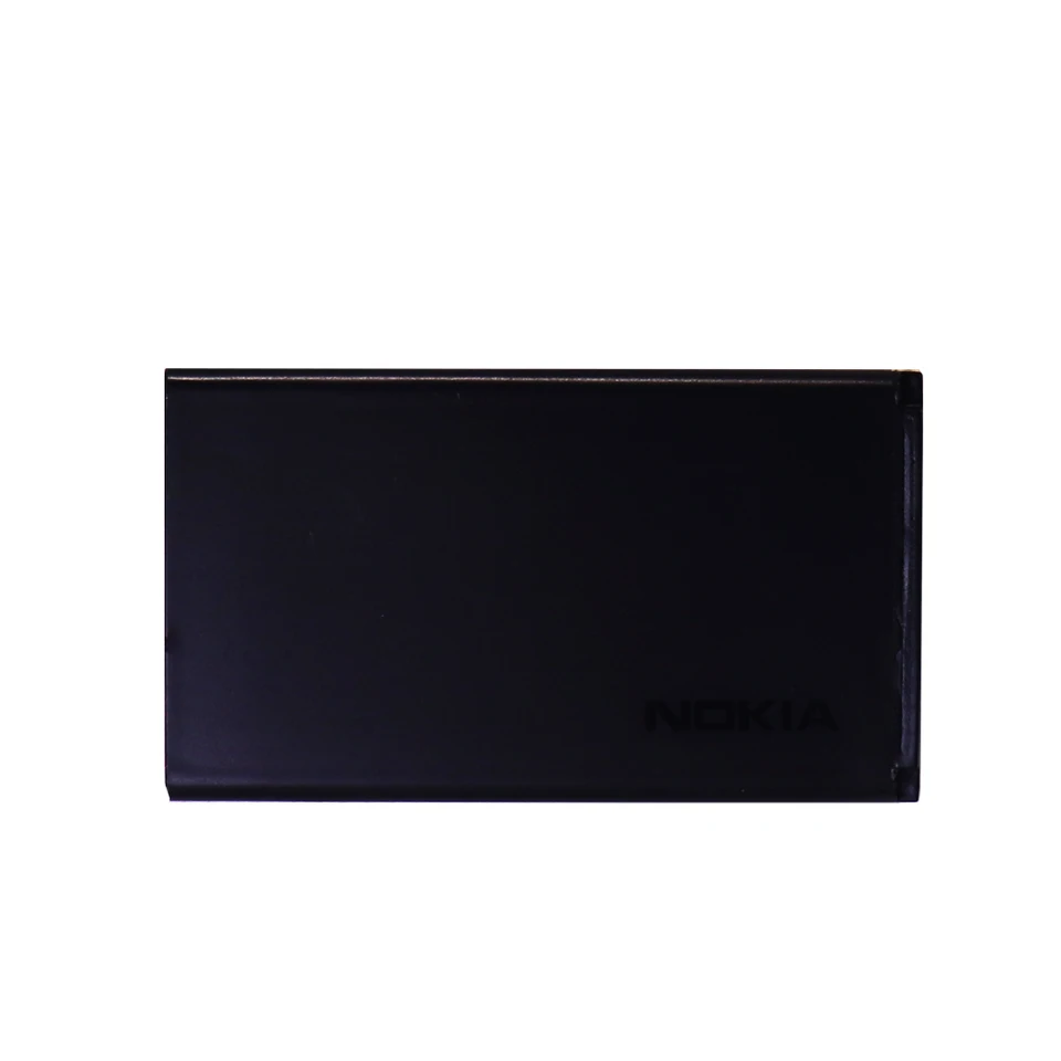 Oferta: batería recargable de 1450mAh 3.8V BA-L4M BA L4M BAL4M para Nokia 220 4G 235 4G 3210 4G 2