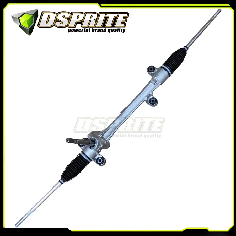 Power Steering Rack RHD 45510-28230 for TOYOTA VOXY 1.8 HYBRID 2014- 45510-28120 45510-28121 45510-28122 45510-28130 45510-28131