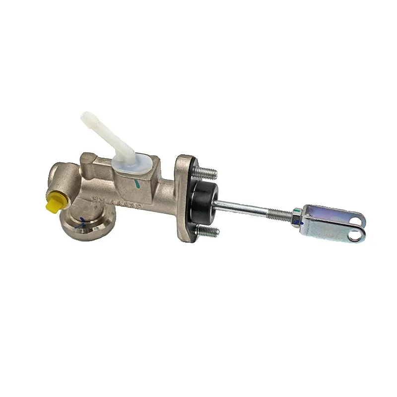 1608000XP64XA 1pc Genuine China Diesel 2.0T 4D20 Clutch Master Cylinder for Great Wall Wingle 5 Wingle 5 European Version