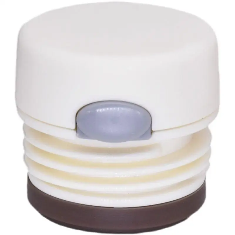 Children's Thermal Cup Ku Light Joyful FZ9400600 Inner Lid FAZ90 Universal Accory Leakproof Cup Cover
