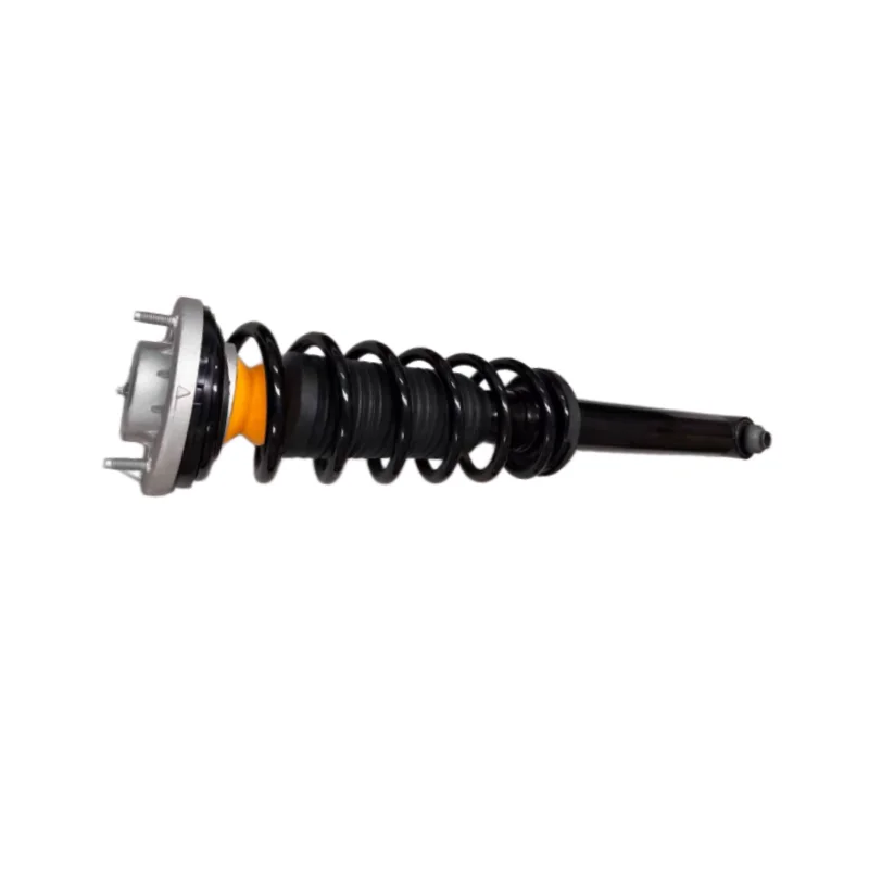 Wholesale Price New High Quality Shock Absorber Spring Suspension System Shock Absorber for BMW F10 X3 328I 320I E38 7 Series