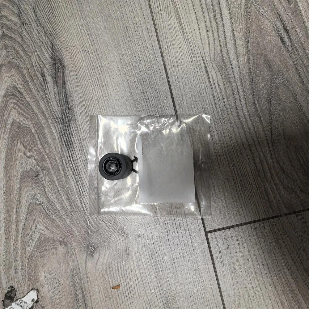 

10 роликовых разделителей подачи бумаги для Toshiba 2555C 3055C 3555C 4555C 5055C 2505 3005 3505 4505 5005 2515 3015 3515 4515 5015 2008