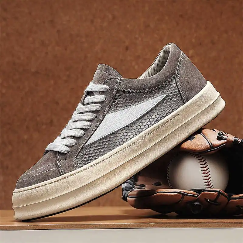 

Chunky Legitimate Leather Hikes Shoes Loafers Mens Hiking Boot Sneakers Sport Beskete Saoatenis Tenes Buy Funky Street