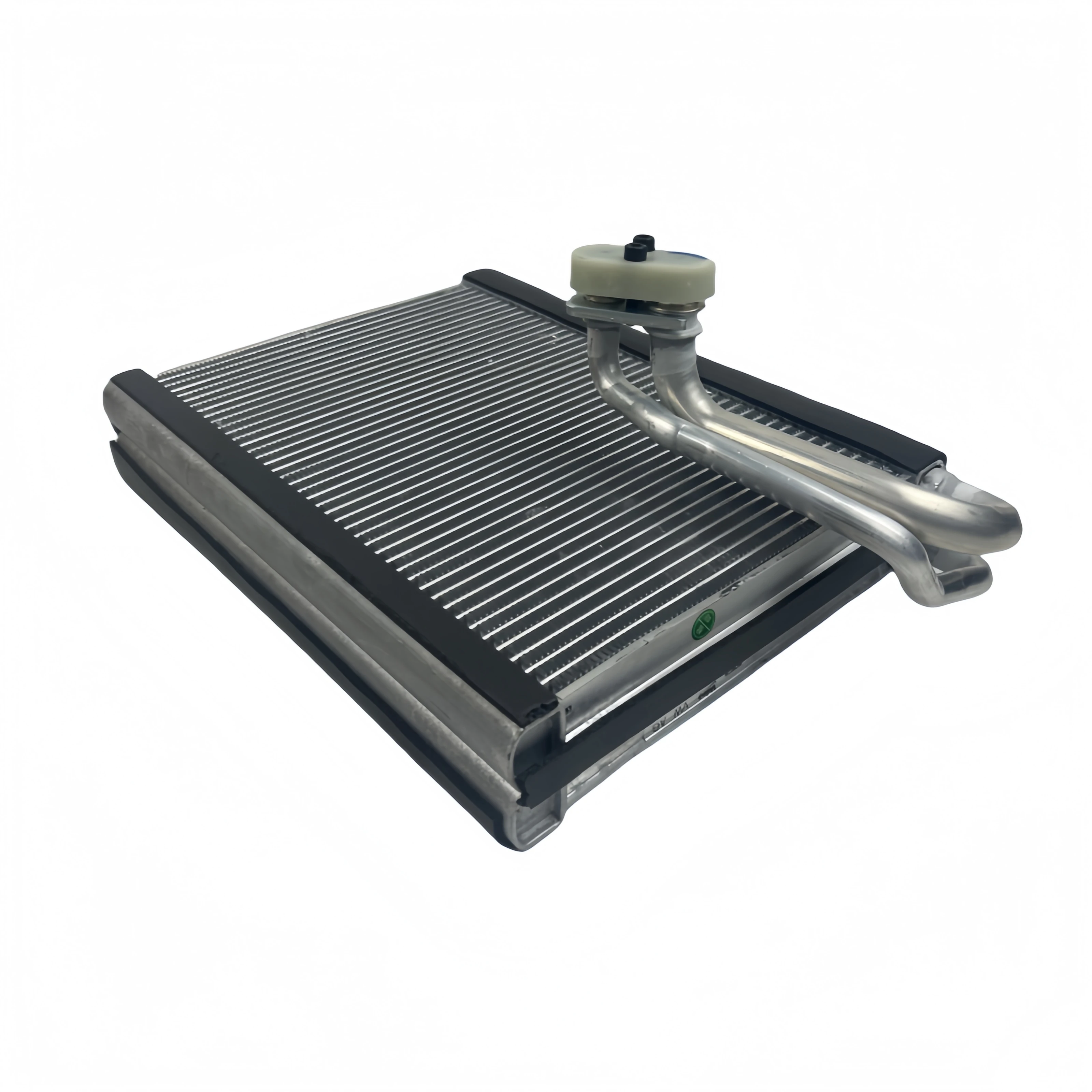 

for Audi AC Evaporator Core 4M1820023 S4 S5 A4 A5 A6 A7 A8 Q7 Q8 Air Conditioning System OEM Replacement