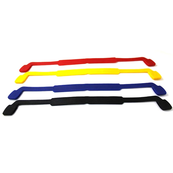 

Glasses Anti-slip Durable Elastic Silicone Sports Anti-Slip Eyeglasses