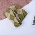 Green Rhombus2