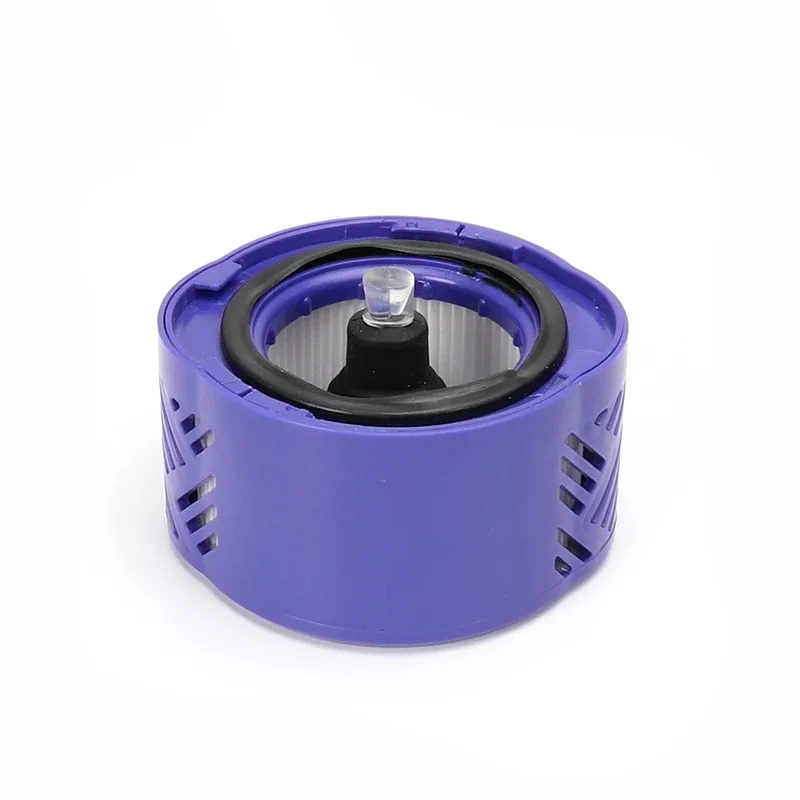 For Dyson V6 DC59 Vacuum Cleaners HEPA Filter, Pre-Filter and Post- Filter Replacement Parts，DY-96674101 & DY-96566101 image 5
