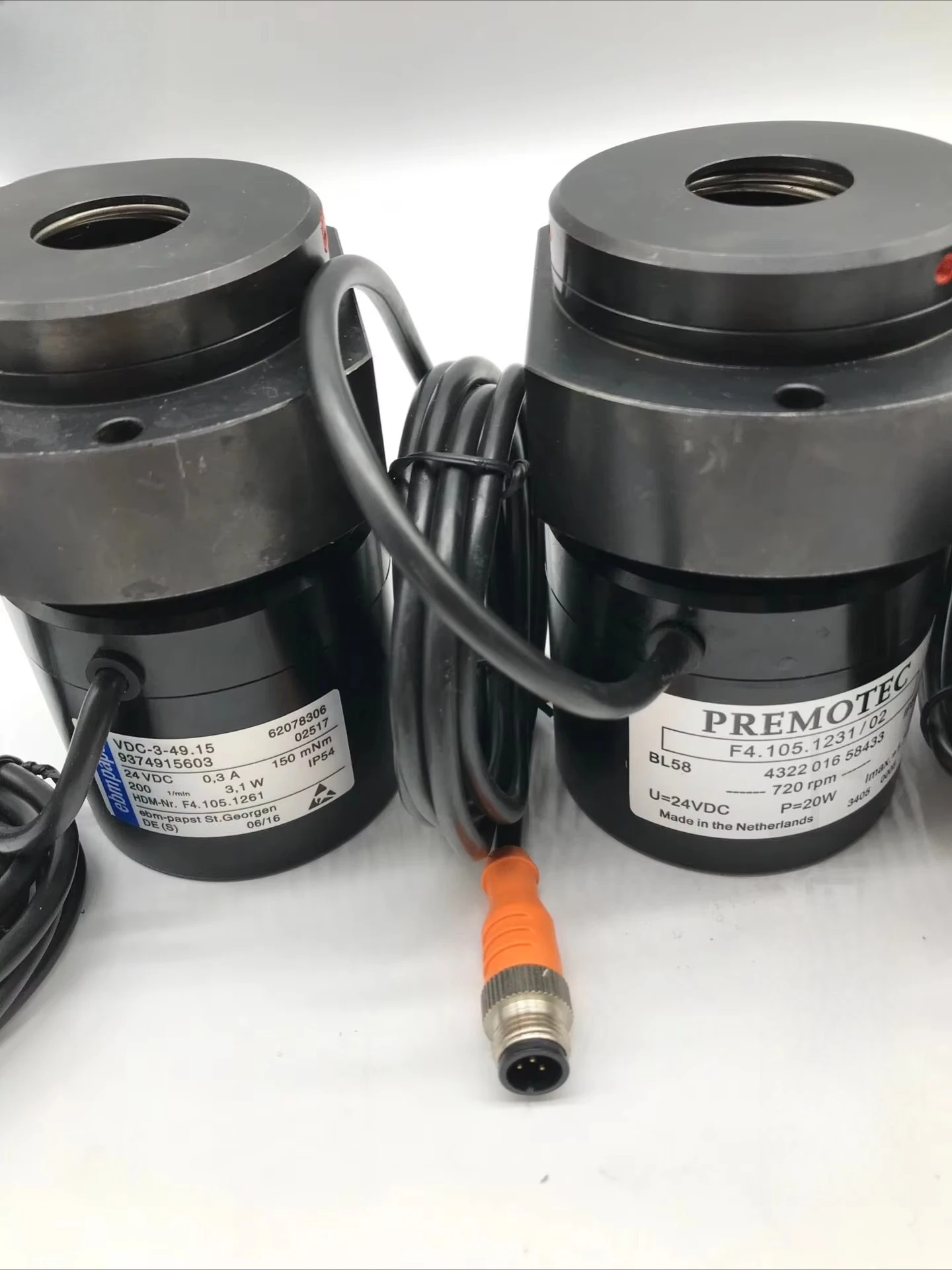 

Горячая Распродажа F4.105.1221 F4.105.1261 F4.105.1271 F4.105.1231 Детали печатной машины с приводом вибрации