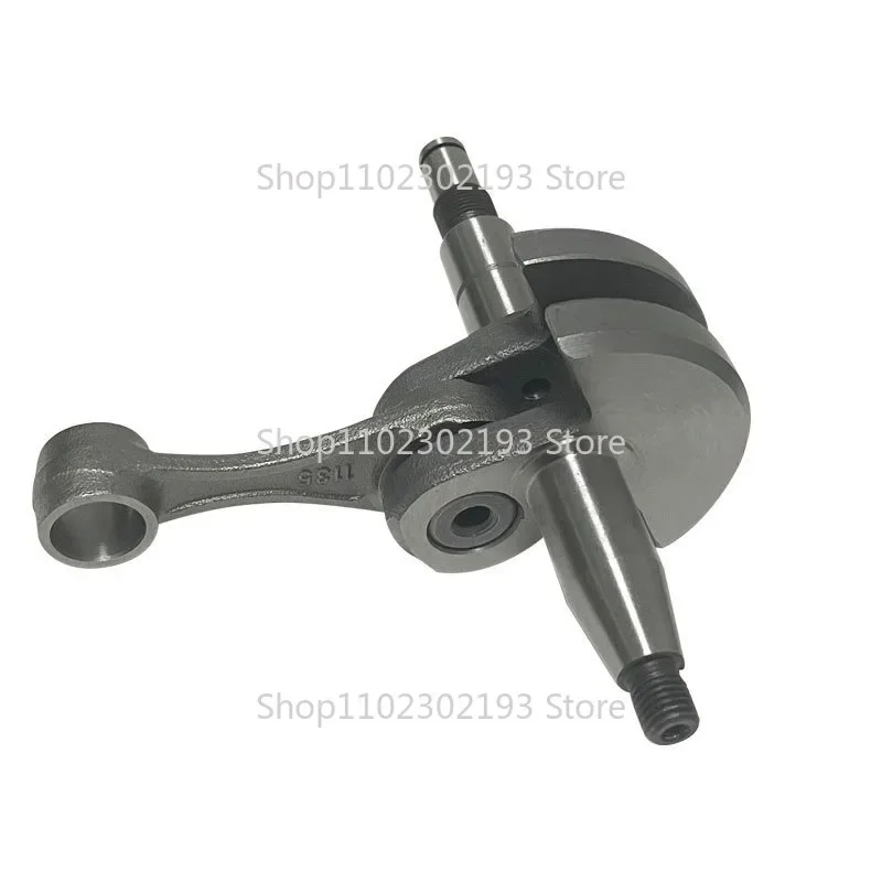 Crankshaft Connecting Rod Assembly for STIHL MS361 MS341 OEM 1135-030-0400 11350300400  Chainsaw Accessories