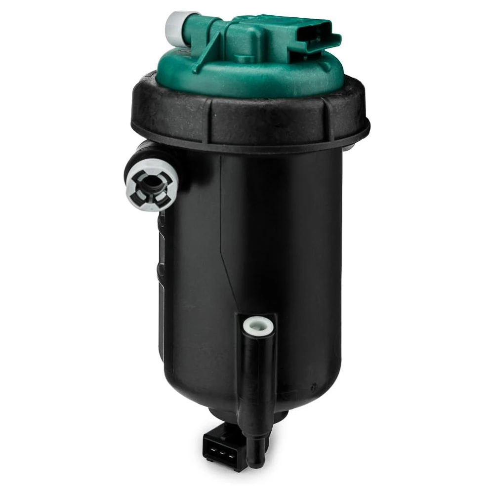 Filter Universal Fuel Pump Assembly Filter Assembly Car Fuel Filter 5514800