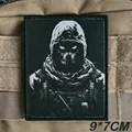 DZ082