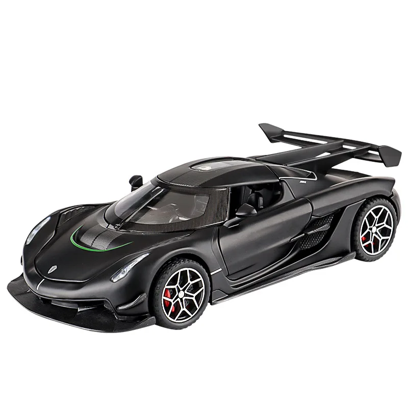 carro-de-metal-fundido-jesko-super-esportivo-1-32-decoracao-moderna-para-casa-e-presente-de-feriado