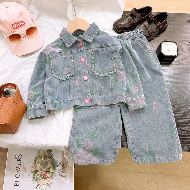 Thumbnail 2 - #62 Best Denim Jackets to Buy In 2026