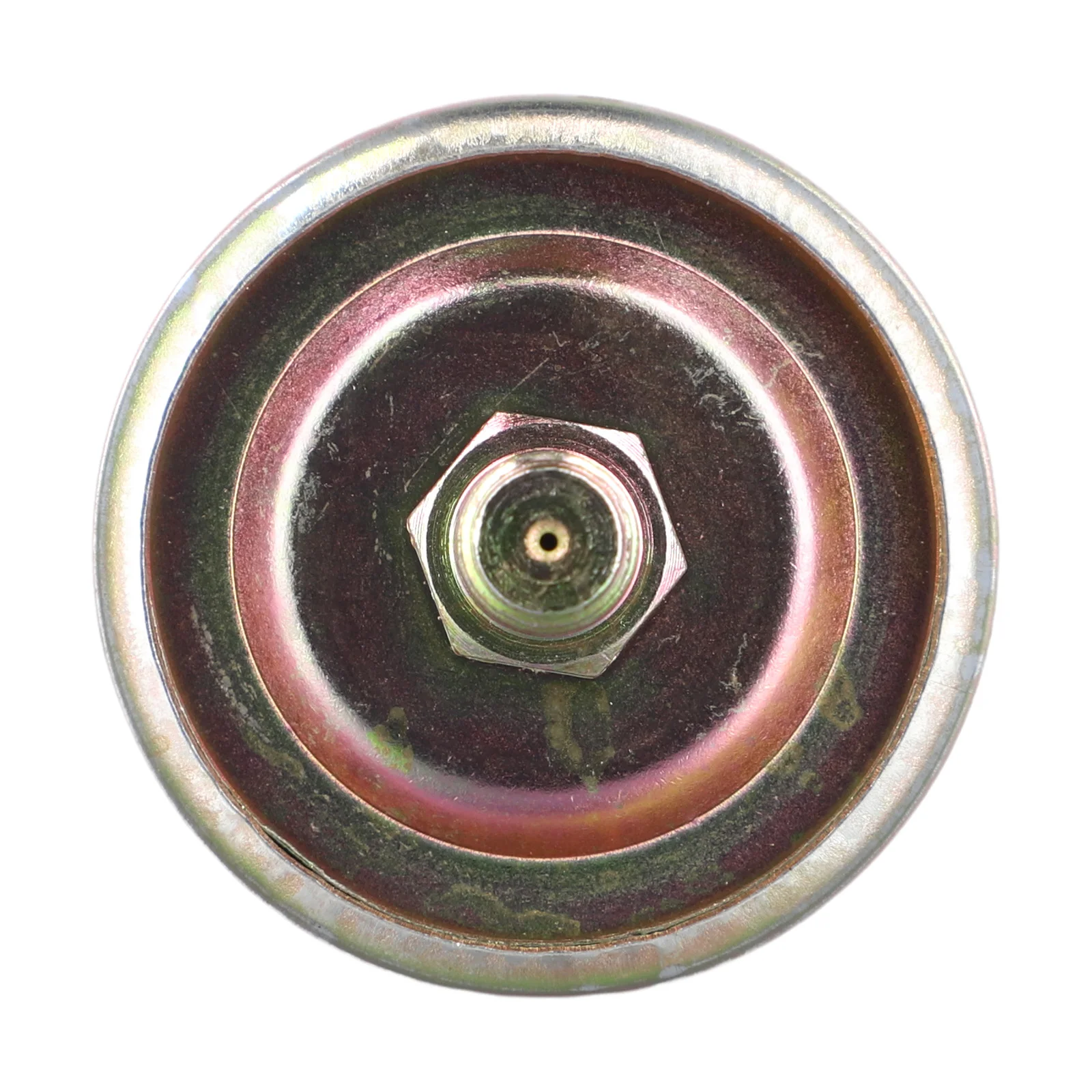 

Marine Environments Marine Applications Oil Pressure Sensor 3857532 Oil Pressure Transmitter 815425T User-friendly Design